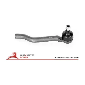 MH21832 MEHA AUTOMOTIVE