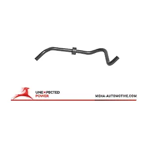 MH55654 MEHA AUTOMOTIVE