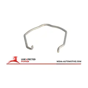 MH55504 MEHA AUTOMOTIVE