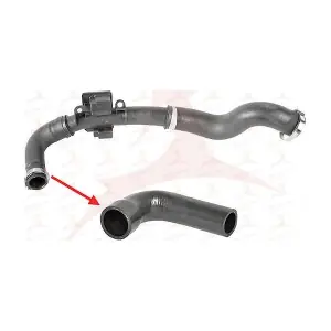 MH52464 MEHA AUTOMOTIVE