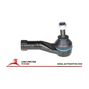 MH21656 MEHA AUTOMOTIVE
