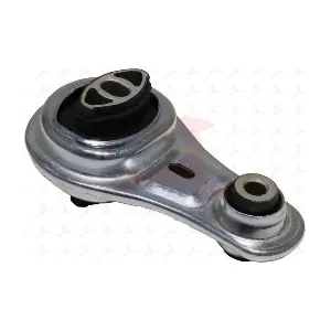 MH30104 MEHA AUTOMOTIVE