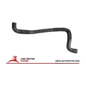 MH55823 MEHA AUTOMOTIVE