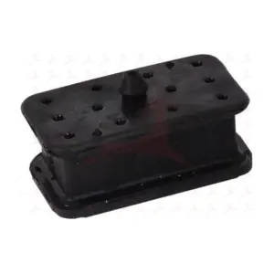 MH42066 MEHA AUTOMOTIVE