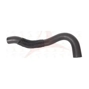 MH52876 MEHA AUTOMOTIVE