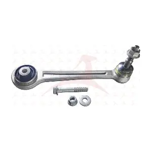 MH20359 MEHA AUTOMOTIVE
