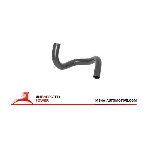 MEHA AUTOMOTIVE MH52840
