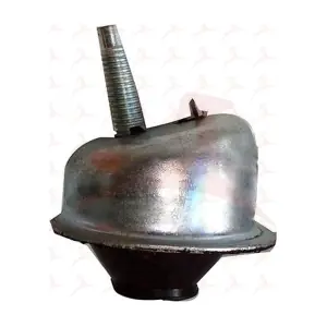 MEHA AUTOMOTIVE MH13433