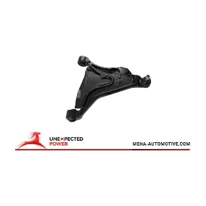 MH21370 MEHA AUTOMOTIVE