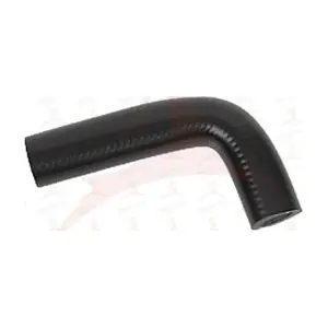 MH53773 MEHA AUTOMOTIVE