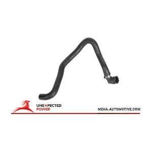 MH55492 MEHA AUTOMOTIVE