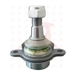 MEHA AUTOMOTIVE MH20016