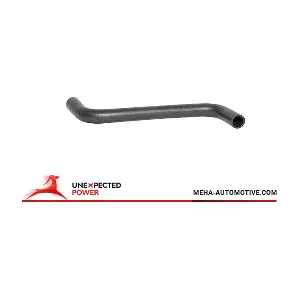 MEHA AUTOMOTIVE MH52584