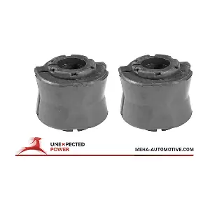 MH10041K MEHA AUTOMOTIVE