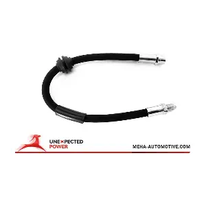 MH73022 MEHA AUTOMOTIVE