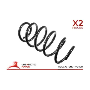 MH88109 MEHA AUTOMOTIVE