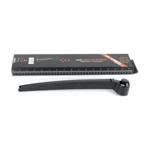 MH89019 MEHA AUTOMOTIVE