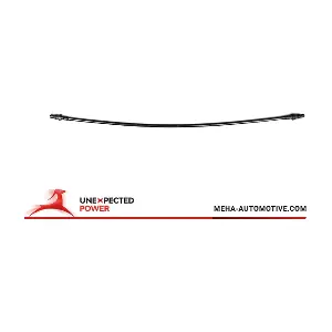 MH50592 MEHA AUTOMOTIVE