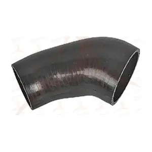 MEHA AUTOMOTIVE MH54185