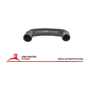 MEHA AUTOMOTIVE MH52206