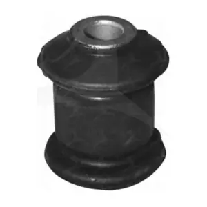 MEHA AUTOMOTIVE MH40031