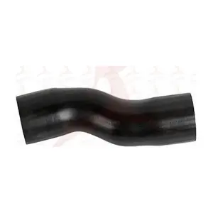 MH55443 MEHA AUTOMOTIVE