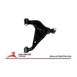 MH21467 MEHA AUTOMOTIVE