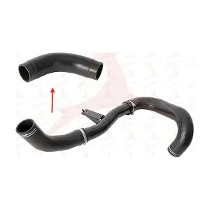 MH52808 MEHA AUTOMOTIVE