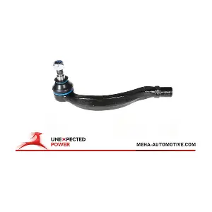 MEHA AUTOMOTIVE MH21759