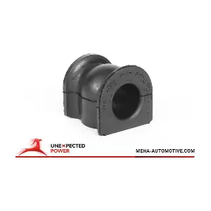 MH42241 MEHA AUTOMOTIVE