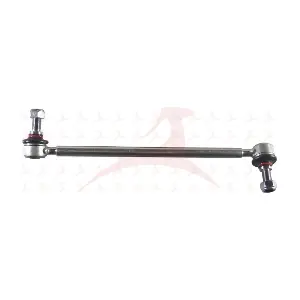 MH20458 MEHA AUTOMOTIVE