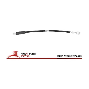 MH73934 MEHA AUTOMOTIVE