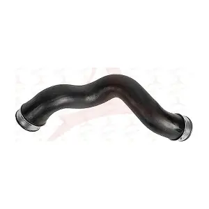 MH56216 MEHA AUTOMOTIVE