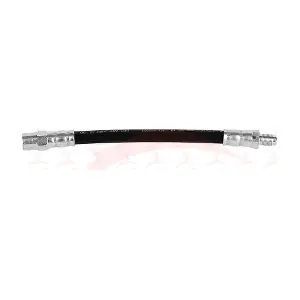 MEHA AUTOMOTIVE MH72619
