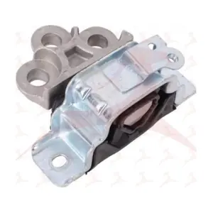 MH12160 MEHA AUTOMOTIVE