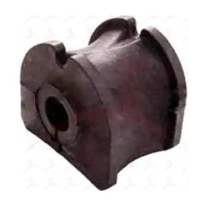 MH32142 MEHA AUTOMOTIVE