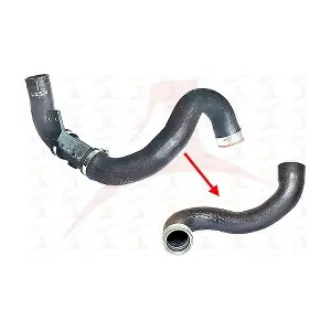 MH56249 MEHA AUTOMOTIVE