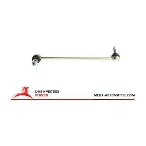 MH20944 MEHA AUTOMOTIVE