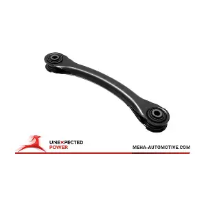 MH21515 MEHA AUTOMOTIVE