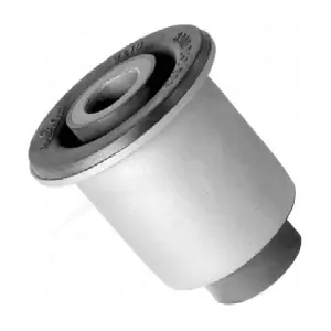 MH30341 MEHA AUTOMOTIVE