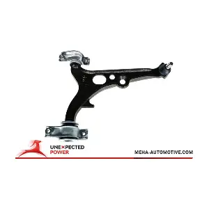 MEHA AUTOMOTIVE MH21390