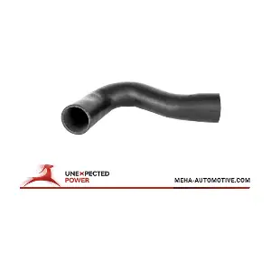 MH56583 MEHA AUTOMOTIVE