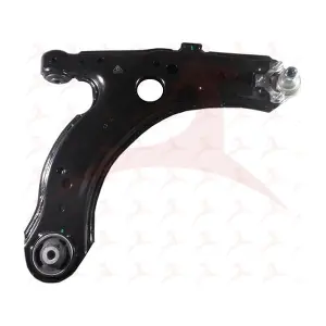 MEHA AUTOMOTIVE MH20529