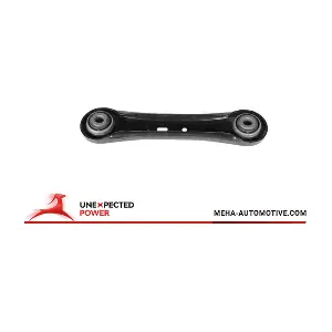 MEHA AUTOMOTIVE MH21518