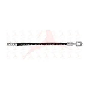 MEHA AUTOMOTIVE MH72625