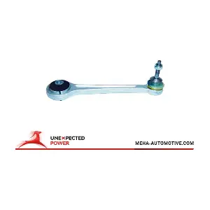 MEHA AUTOMOTIVE MH21509