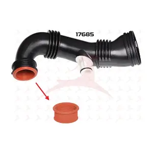 MH13302 MEHA AUTOMOTIVE