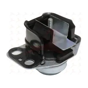 MH30506 MEHA AUTOMOTIVE