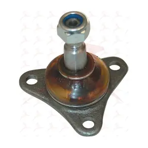 MH20036 MEHA AUTOMOTIVE