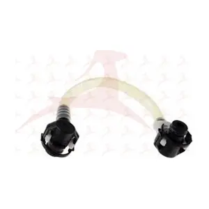 MH50506 MEHA AUTOMOTIVE